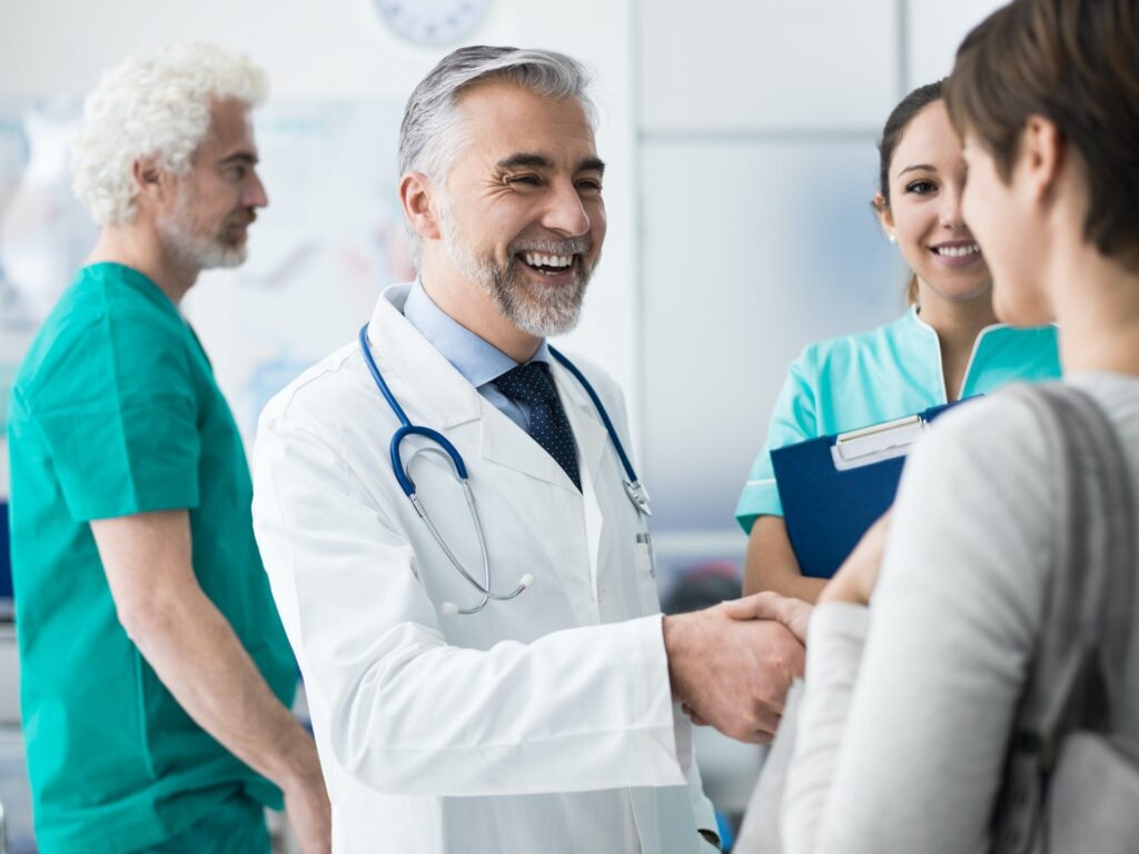 Best Neurologist in Brisbane