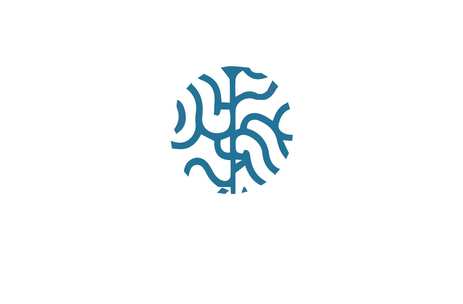 North Brisbane Neurology