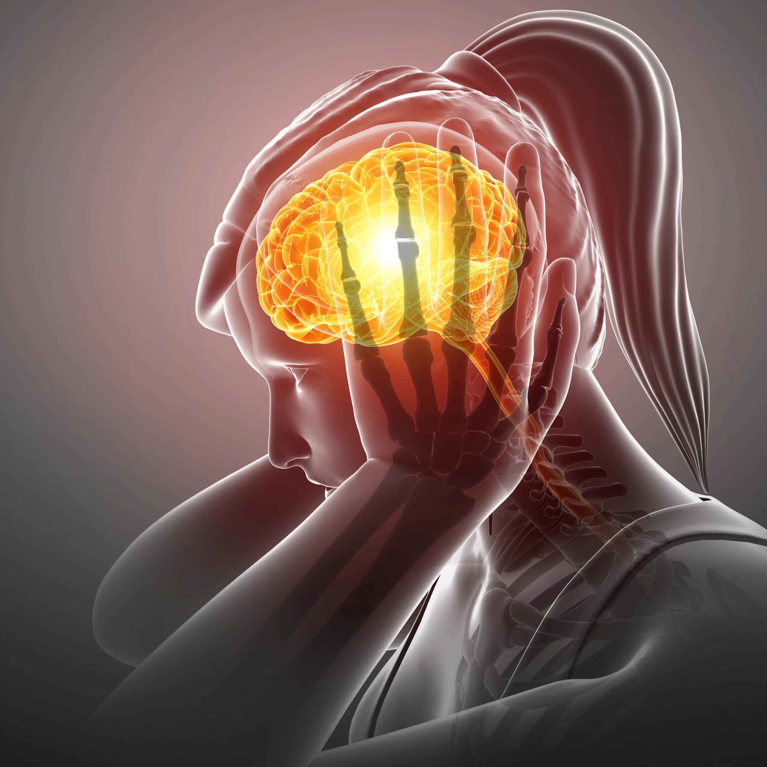Top-notch Migraine Specialists Australia