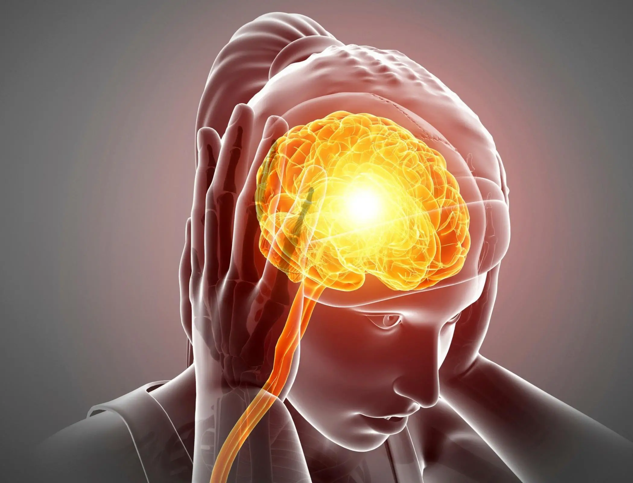 Best Migraine Specialists Australia Best Migraine Specialists Australia