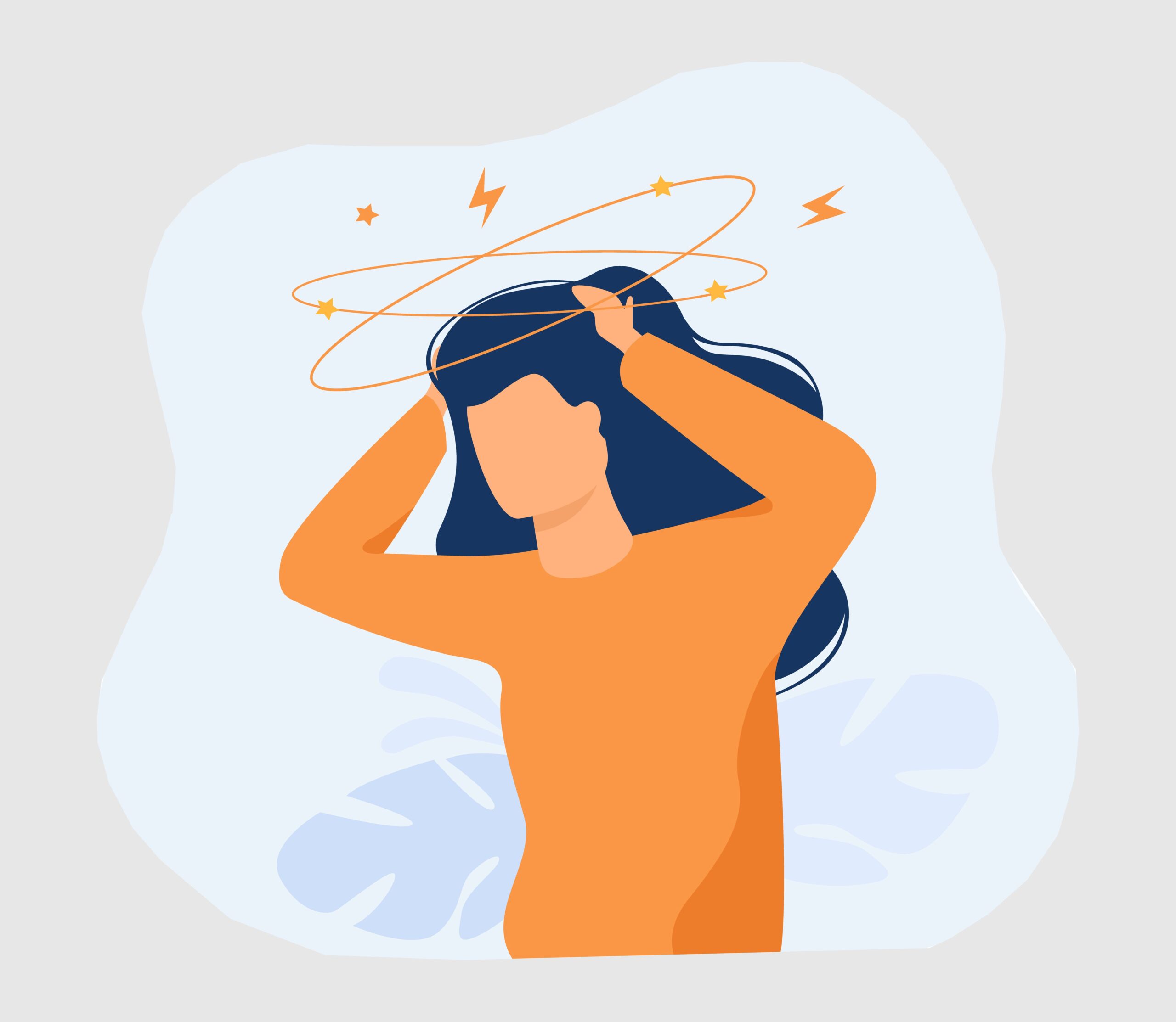 Reliable Epilepsy Treatment in Brisbane