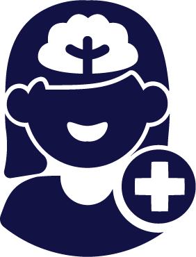Epilepsy Treatement