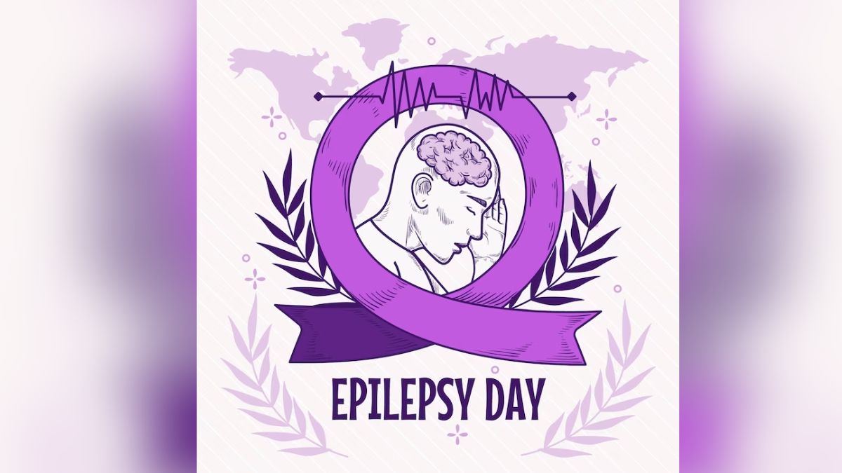 Epilepsy Treatment in North Brisbane Australia