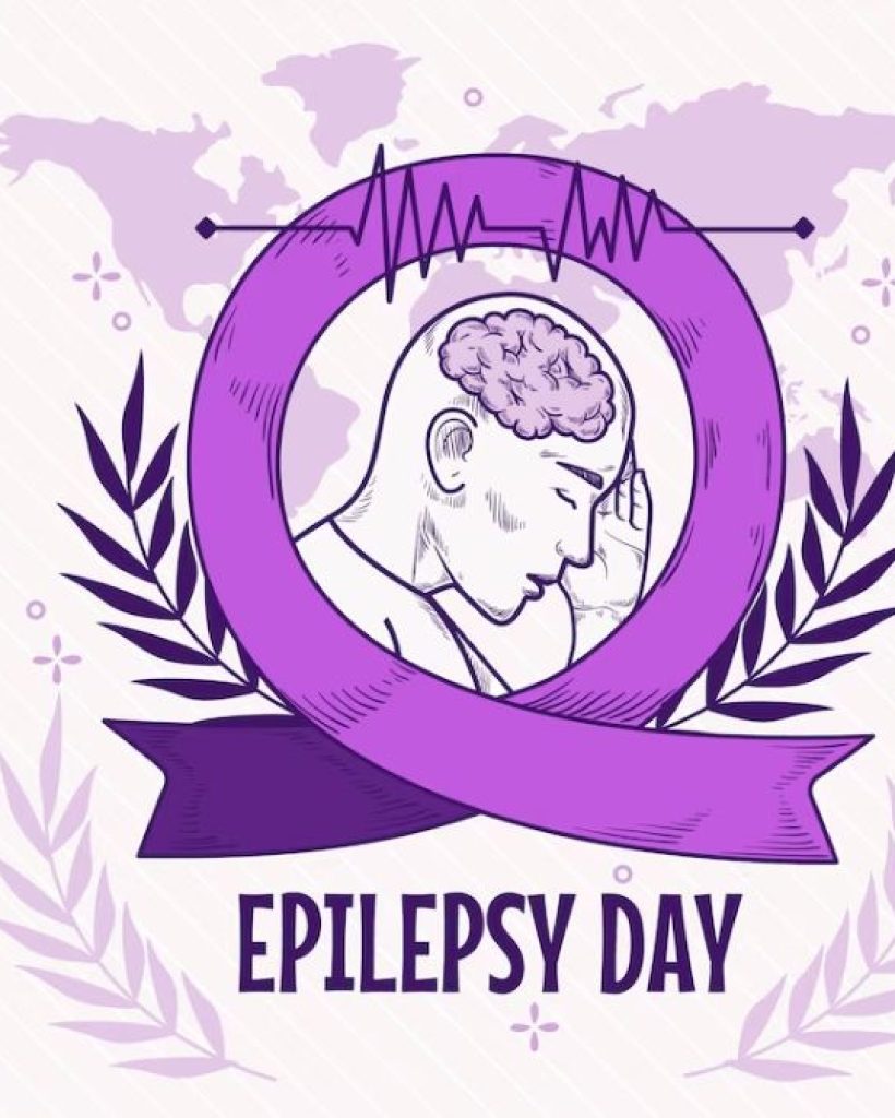 Epilepsy Treatment in North Brisbane Australia